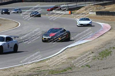 media/May-18-2025-Speed Ventures (Sun) [[b6e29aef7d]]/Yellow/Session 1 (Turn 3)/